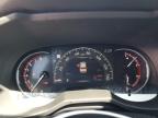 2024 Toyota Rav4 Xle Premium for Sale in Mcfarland, WI - Rear End