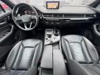 2019 Audi Q7 Premium Plus for Sale in North Billerica, MA - Normal Wear