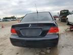 2006 Mitsubishi Lancer Es за продажба в Pekin, IL - Normal Wear
