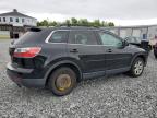 2011 Mazda Cx-9  for Sale in North Billerica, MA - Front End
