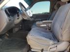 2000 Toyota Tundra Access Cab продається в Bakersfield, CA - Front End