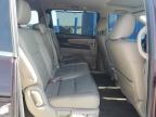 Arcadia, FL에서 판매 중인 2015 Honda Odyssey Exl - Front End
