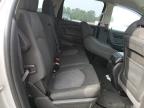 2016 Chevrolet Traverse Lt for Sale in Lumberton, NC - Front End
