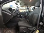 Ham Lake, MN에서 판매 중인 2017 Ford Focus S   - Hail