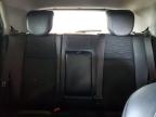 2016 Buick Encore Convenience for Sale in American Canyon, CA - Front End