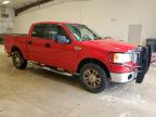 2008 Ford F150 Supercrew for Sale in San Antonio, TX - Rear End