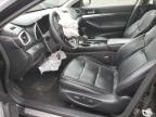 2020 Nissan Maxima Sv for Sale in New Britain, CT - Front End