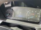 2024 Ford Explorer Xlt na sprzedaż w Brookhaven, NY - Side