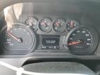 2025 Chevrolet Silverado C1500 Custom   продається в New Orleans, LA - Side