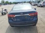 2017 Toyota Avalon Xle for Sale in Bridgeton, MO - Front End
