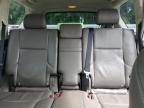 2012 Lexus Gx 460 за продажба в Dunn, NC - Side