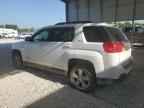 2015 Gmc Terrain Sle იყიდება Rogersville-ში, MO - Front End