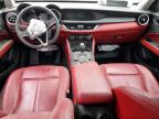 2019 Alfa Romeo Stelvio  for Sale in Los Angeles, CA - Front End