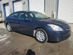 Cahokia Heights, IL에서 판매 중인 2010 Nissan Altima Base - Rear End
