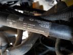2021 POLARIS RZR TURBO S 4 for sale at Copart AZ - PHOENIX
