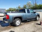 2013 Chevrolet Silverado K1500 Lt for Sale in Franklin, WI - Hail