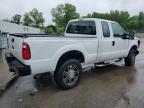 2016 Ford F350 Super Duty for Sale in Louisville, KY - Side