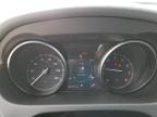 2018 Land Rover Discovery Sport Se იყიდება Kansas City-ში, KS - Normal Wear