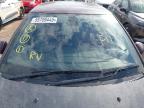 2012 CITROEN DS3 DSIGN for sale at Copart BRISTOL