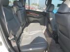 2008 Lexus Gx 470 for Sale in Wayland, MI - Front End