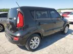 Tulsa, OK에서 판매 중인 2012 Kia Soul + - Mechanical
