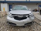 Wayland, MI에서 판매 중인 2014 Acura Tl Se - Front End