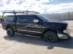 2009 Dodge Ram 1500  for Sale in Littleton, CO - Front End