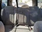 1999 Isuzu Trooper S на продаже в Sacramento, CA - Minor Dent/Scratches
