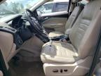 2014 Ford Escape Titanium продається в Finksburg, MD - Front End