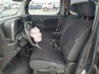 2012 Nissan Cube Base de vânzare în Las Vegas, NV - Front End