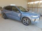 2024 Ford Escape St Line for Sale in Sun Valley, CA - Side