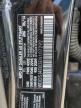 2014 Mercedes-Benz Cla 250 للبيع في Riverview، FL - Minor Dent/Scratches