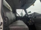 2020 International Mv607  zu verkaufen in Dyer, IN - Mechanical