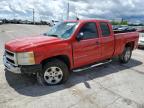 2009 Chevrolet Silverado C1500 Lt for Sale in Oklahoma City, OK - All Over