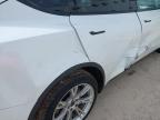 2022 TESL MODEL Y LO for sale at Copart BRISTOL