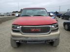 1999 Gmc New Sierra C1500 for Sale in American Canyon, CA - Minor Dent/Scratches
