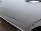2024 SKODA KAMIQ SE T for sale at Copart WESTBURY