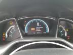 2018 Honda Civic Ex   for Sale in Fredericksburg, VA - Front End