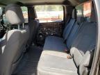 2021 Ram 1500 Big Horn/Lone Star for Sale in Ocala, FL - Side