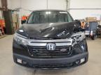 2019 HONDA RIDGELINE SPORT à vendre chez Copart AB - EDMONTON