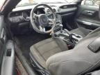 2016 Ford Mustang    for Sale in Fort Wayne, IN - Side