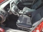 2017 Nissan Altima 2.5   na sprzedaż w Cahokia Heights, IL - Top/Roof