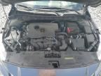 2019 Nissan Altima S   de vânzare în Mebane, NC - Hail