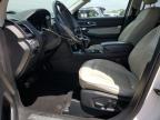 2019 Ford Explorer Limited na sprzedaż w Tanner, AL - Front End