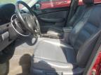 2005 Honda Accord Ex na sprzedaż w Spartanburg, SC - Front End