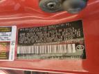 2012 Toyota Camry Base for Sale in Appleton, WI - Front End
