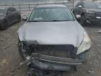 2010 Subaru Legacy 3.6R Limited на продаже в Cahokia Heights, IL - Front End
