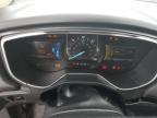 2017 Ford Fusion Titanium Hev   للبيع في Woodhaven، MI - Front End
