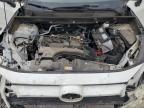 2022 Toyota Rav4 Xle Premium en Venta en Sun Valley, CA - All Over