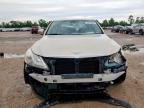 2012 Hyundai Genesis 4.6L na sprzedaż w Houston, TX - Front End